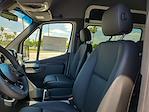 2025 Mercedes-Benz Sprinter 2500 Standard Roof RWD Passenger Van for sale #SP818094 - photo 15