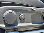 2025 Mercedes-Benz Sprinter 2500 Standard Roof RWD Passenger Van for sale #SP818094 - photo 16