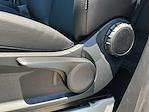 2025 Mercedes-Benz Sprinter 2500 Standard Roof RWD Passenger Van for sale #SP818094 - photo 17