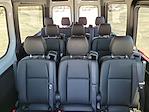 2025 Mercedes-Benz Sprinter 2500 Standard Roof RWD Passenger Van for sale #SP818094 - photo 18