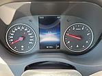 2025 Mercedes-Benz Sprinter 2500 Standard Roof RWD Passenger Van for sale #SP818094 - photo 19