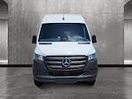 2025 Mercedes-Benz Sprinter 2500 Standard Roof RWD Passenger Van for sale #SP818094 - photo 3