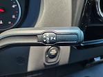 2025 Mercedes-Benz Sprinter 2500 Standard Roof RWD Passenger Van for sale #SP818094 - photo 20