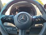2025 Mercedes-Benz Sprinter 2500 Standard Roof RWD Passenger Van for sale #SP818094 - photo 21