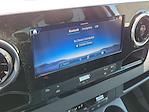 2025 Mercedes-Benz Sprinter 2500 Standard Roof RWD Passenger Van for sale #SP818094 - photo 22