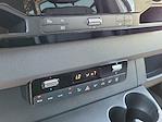 2025 Mercedes-Benz Sprinter 2500 Standard Roof RWD Passenger Van for sale #SP818094 - photo 23