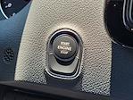 2025 Mercedes-Benz Sprinter 2500 Standard Roof RWD Passenger Van for sale #SP818094 - photo 24
