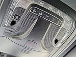 2025 Mercedes-Benz Sprinter 2500 Standard Roof RWD Passenger Van for sale #SP818094 - photo 25