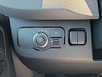 2025 Mercedes-Benz Sprinter 2500 Standard Roof RWD Passenger Van for sale #SP818094 - photo 26