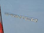 2025 Mercedes-Benz Sprinter 2500 Standard Roof RWD Passenger Van for sale #SP818094 - photo 7