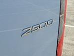 2025 Mercedes-Benz Sprinter 2500 Standard Roof RWD Passenger Van for sale #SP818094 - photo 8