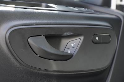 New 2025 Mercedes-Benz Sprinter 2500 - photo 1