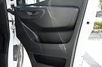 2025 Mercedes-Benz Sprinter 2500 High Roof RWD Empty Cargo Van for sale #ST195471 - photo 10