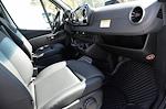 2025 Mercedes-Benz Sprinter 2500 High Roof RWD Empty Cargo Van for sale #ST195471 - photo 11