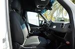 2025 Mercedes-Benz Sprinter 2500 High Roof RWD Empty Cargo Van for sale #ST195471 - photo 12