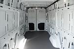 2025 Mercedes-Benz Sprinter 2500 High Roof RWD Empty Cargo Van for sale #ST195471 - photo 14