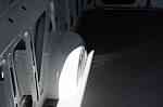 2025 Mercedes-Benz Sprinter 2500 High Roof RWD Empty Cargo Van for sale #ST195471 - photo 15