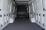 2025 Mercedes-Benz Sprinter 2500 High Roof RWD Empty Cargo Van for sale #ST195471 - photo 18