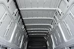2025 Mercedes-Benz Sprinter 2500 High Roof RWD Empty Cargo Van for sale #ST195471 - photo 19