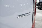 2025 Mercedes-Benz Sprinter 2500 High Roof RWD Empty Cargo Van for sale #ST195471 - photo 21