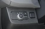 2025 Mercedes-Benz Sprinter 2500 High Roof RWD Empty Cargo Van for sale #ST195471 - photo 24