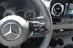2025 Mercedes-Benz Sprinter 2500 High Roof RWD Empty Cargo Van for sale #ST195471 - photo 26