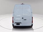2025 Mercedes-Benz Sprinter 2500 High Roof RWD Empty Cargo Van for sale #ST195471 - photo 6