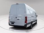 2025 Mercedes-Benz Sprinter 2500 High Roof RWD Empty Cargo Van for sale #ST195471 - photo 2