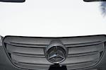 2025 Mercedes-Benz Sprinter 2500 High Roof RWD Empty Cargo Van for sale #ST195471 - photo 7