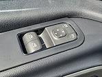 2025 Mercedes-Benz Sprinter 2500 High Roof RWD Refrigerated Body for sale #ST195485 - photo 28