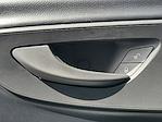 2025 Mercedes-Benz Sprinter 2500 High Roof RWD Refrigerated Body for sale #ST195485 - photo 29