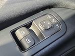 2025 Mercedes-Benz Sprinter 2500 High Roof RWD Refrigerated Body for sale #ST195657 - photo 27