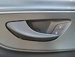 2025 Mercedes-Benz Sprinter 2500 High Roof RWD Refrigerated Body for sale #ST195657 - photo 28