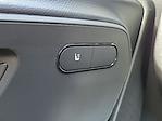 2025 Mercedes-Benz Sprinter 2500 High Roof RWD Refrigerated Body for sale #ST195657 - photo 29