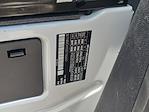 2025 Mercedes-Benz Sprinter 2500 High Roof RWD Refrigerated Body for sale #ST195657 - photo 30