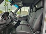 2025 Mercedes-Benz Sprinter 2500 Standard Roof RWD, Empty Cargo Van for sale #ST195865 - photo 16