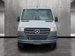 2025 Mercedes-Benz Sprinter 2500 Standard Roof RWD, Empty Cargo Van for sale #ST195865 - photo 3