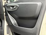New 2025 Mercedes-Benz Sprinter 2500 Standard Roof Empty Cargo Van for sale #ST195926 - photo 11