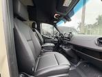 New 2025 Mercedes-Benz Sprinter 2500 Standard Roof Empty Cargo Van for sale #ST195926 - photo 12