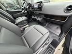 New 2025 Mercedes-Benz Sprinter 2500 Standard Roof Empty Cargo Van for sale #ST195926 - photo 13