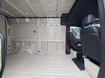 New 2025 Mercedes-Benz Sprinter 2500 Standard Roof Empty Cargo Van for sale #ST195926 - photo 14