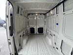 New 2025 Mercedes-Benz Sprinter 2500 Standard Roof Empty Cargo Van for sale #ST195926 - photo 15