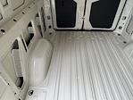 New 2025 Mercedes-Benz Sprinter 2500 Standard Roof Empty Cargo Van for sale #ST195926 - photo 16