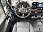 New 2025 Mercedes-Benz Sprinter 2500 Standard Roof Empty Cargo Van for sale #ST195926 - photo 19