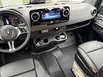 New 2025 Mercedes-Benz Sprinter 2500 Standard Roof Empty Cargo Van for sale #ST195926 - photo 20