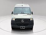 New 2025 Mercedes-Benz Sprinter 2500 Standard Roof Empty Cargo Van for sale #ST195926 - photo 3