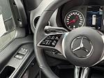 New 2025 Mercedes-Benz Sprinter 2500 Standard Roof Empty Cargo Van for sale #ST195926 - photo 21