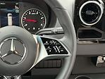 New 2025 Mercedes-Benz Sprinter 2500 Standard Roof Empty Cargo Van for sale #ST195926 - photo 22