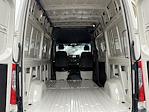 New 2025 Mercedes-Benz Sprinter 2500 Standard Roof Empty Cargo Van for sale #ST195926 - photo 2