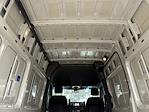 New 2025 Mercedes-Benz Sprinter 2500 Standard Roof Empty Cargo Van for sale #ST195926 - photo 26